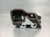 Recambio de cerradura puerta delantera derecha para bmw x4 (f26) xdrive 35 d referencia OEM IAM 7318416 51217229458 
