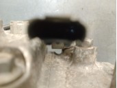 Recambio de compresor aire acondicionado para bmw x4 (f26) xdrive 35 d referencia OEM IAM 64506805025  DENSO