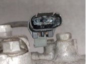 Recambio de compresor aire acondicionado para bmw x4 (f26) xdrive 35 d referencia OEM IAM 64506805025  DENSO