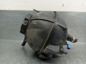 Recambio de deposito expansion para bmw x4 (f26) xdrive 35 d referencia OEM IAM 17138616418 17138616418 10808611