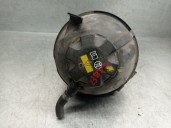 Recambio de deposito expansion para bmw x4 (f26) xdrive 35 d referencia OEM IAM 17138616418 17138616418 10808611