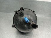 Recambio de deposito expansion para bmw x4 (f26) xdrive 35 d referencia OEM IAM 17138616418 17138616418 10808611