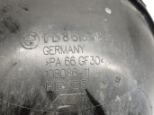 Recambio de deposito expansion para bmw x4 (f26) xdrive 35 d referencia OEM IAM 17138616418 17138616418 10808611