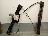 Recambio de elevalunas delantero derecho para bmw x4 (f26) xdrive 35 d referencia OEM IAM 51337355636 51337355636 