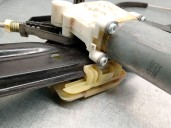 Recambio de elevalunas delantero derecho para bmw x4 (f26) xdrive 35 d referencia OEM IAM 51337355636 51337355636 