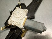 Recambio de elevalunas delantero derecho para bmw x4 (f26) xdrive 35 d referencia OEM IAM 51337355636 51337355636 