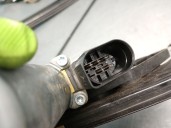 Recambio de elevalunas delantero derecho para bmw x4 (f26) xdrive 35 d referencia OEM IAM 51337355636 51337355636 