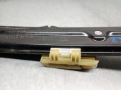 Recambio de elevalunas delantero derecho para bmw x4 (f26) xdrive 35 d referencia OEM IAM 51337355636 51337355636 