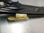 Recambio de elevalunas delantero izquierdo para bmw x4 (f26) xdrive 35 d referencia OEM IAM 51337355635 51337355635 