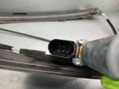 Recambio de elevalunas delantero izquierdo para bmw x4 (f26) xdrive 35 d referencia OEM IAM 51337355635 51337355635 