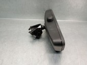 Recambio de espejo interior para bmw x4 (f26) xdrive 35 d referencia OEM IAM 51169243595 51169243595 