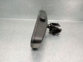 Recambio de espejo interior para bmw x4 (f26) xdrive 35 d referencia OEM IAM 51169243595 51169243595 