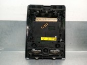 Recambio de luz interior para bmw x4 (f26) xdrive 35 d referencia OEM IAM 9302263 61319232055 