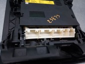 Recambio de luz interior para bmw x4 (f26) xdrive 35 d referencia OEM IAM 9302263 61319232055 