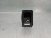 Recambio de mando elevalunas delantero derecho para bmw x4 (f26) xdrive 35 d referencia OEM IAM 9361936 61319361936 