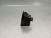 Recambio de mando elevalunas delantero derecho para bmw x4 (f26) xdrive 35 d referencia OEM IAM 9361936 61319361936 