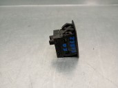 Recambio de mando elevalunas delantero derecho para bmw x4 (f26) xdrive 35 d referencia OEM IAM 9361936 61319361936 