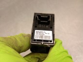 Recambio de mando elevalunas delantero derecho para bmw x4 (f26) xdrive 35 d referencia OEM IAM 9361936 61319361936 