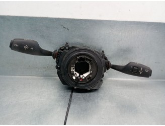 Recambio de mando luces para bmw x4 (f26) xdrive 35 d referencia OEM IAM 935114001 