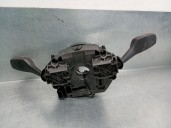 Recambio de mando luces para bmw x4 (f26) xdrive 35 d referencia OEM IAM 935114001 