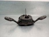 Recambio de mando luces para bmw x4 (f26) xdrive 35 d referencia OEM IAM 935114001 