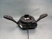 Recambio de mando luces para bmw x4 (f26) xdrive 35 d referencia OEM IAM 935114001 