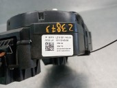 Recambio de mando luces para bmw x4 (f26) xdrive 35 d referencia OEM IAM 935114001 