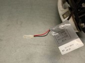 Recambio de maneta exterior delantera derecha para bmw x4 (f26) xdrive 35 d referencia OEM IAM  51217193264 