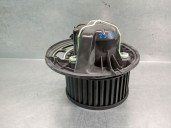 Recambio de motor calefaccion para bmw x4 (f26) xdrive 35 d referencia OEM IAM 64119244083 64119244083 T101362 VALEO