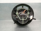 Recambio de motor calefaccion para bmw x4 (f26) xdrive 35 d referencia OEM IAM 64119244083 64119244083 T101362 VALEO