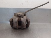 Recambio de pinza freno delantera derecha para bmw x4 (f26) xdrive 35 d referencia OEM IAM 34106790922 34106790922 BOSCH