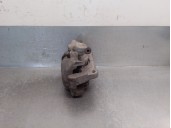 Recambio de pinza freno delantera derecha para bmw x4 (f26) xdrive 35 d referencia OEM IAM 34106790922 34106790922 BOSCH