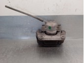 Recambio de pinza freno delantera derecha para bmw x4 (f26) xdrive 35 d referencia OEM IAM 34106790922 34106790922 BOSCH