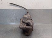 Recambio de pinza freno delantera derecha para bmw x4 (f26) xdrive 35 d referencia OEM IAM 34106790922 34106790922 BOSCH