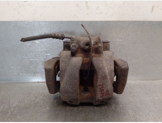 Recambio de pinza freno delantera izquierda para bmw x4 (f26) xdrive 35 d referencia OEM IAM 34106790921 34106790921 BOSCH