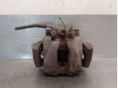 Recambio de pinza freno delantera izquierda para bmw x4 (f26) xdrive 35 d referencia OEM IAM 34106790921 34106790921 BOSCH