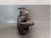 Recambio de pinza freno delantera izquierda para bmw x4 (f26) xdrive 35 d referencia OEM IAM 34106790921 34106790921 BOSCH