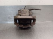 Recambio de pinza freno delantera izquierda para bmw x4 (f26) xdrive 35 d referencia OEM IAM 34106790921 34106790921 BOSCH