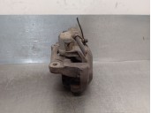 Recambio de pinza freno delantera izquierda para bmw x4 (f26) xdrive 35 d referencia OEM IAM 34106790921 34106790921 BOSCH