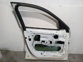 Recambio de puerta delantera izquierda para bmw x4 (f26) xdrive 35 d referencia OEM IAM 41007364789 41007364789 