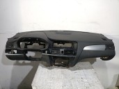 Recambio de salpicadero para bmw x4 (f26) xdrive 35 d referencia OEM IAM 51459311544 51459311544 