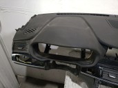 Recambio de salpicadero para bmw x4 (f26) xdrive 35 d referencia OEM IAM 51459311544 51459311544 