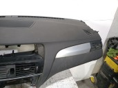 Recambio de salpicadero para bmw x4 (f26) xdrive 35 d referencia OEM IAM 51459311544 51459311544 