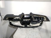 Recambio de salpicadero para bmw x4 (f26) xdrive 35 d referencia OEM IAM 51459311544 51459311544 