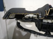 Recambio de salpicadero para bmw x4 (f26) xdrive 35 d referencia OEM IAM 51459311544 51459311544 