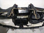 Recambio de salpicadero para bmw x4 (f26) xdrive 35 d referencia OEM IAM 51459311544 51459311544 