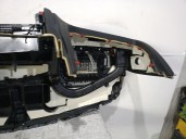 Recambio de salpicadero para bmw x4 (f26) xdrive 35 d referencia OEM IAM 51459311544 51459311544 