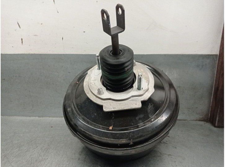 Recambio de servofreno para bmw x4 (f26) xdrive 35 d referencia OEM IAM 296857869 34336797469 32483213