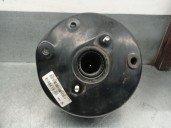 Recambio de servofreno para bmw x4 (f26) xdrive 35 d referencia OEM IAM 296857869 34336797469 32483213