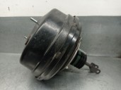 Recambio de servofreno para bmw x4 (f26) xdrive 35 d referencia OEM IAM 296857869 34336797469 32483213